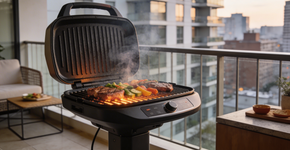 Foto: (Imagem sem texto alternativo disponivel ID [2734029])