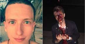 Foto: (Imagem sem texto alternativo disponivel ID [1163506])