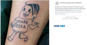 Foto: (Imagem sem texto alternativo disponivel ID [1471280])