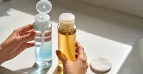 Foto: (Imagem sem texto alternativo disponivel ID [2701428])