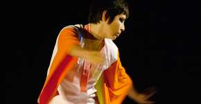 Foto: (Imagem sem texto alternativo disponivel ID [54322])