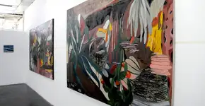 Foto: (Imagem sem texto alternativo disponivel ID [2192523])