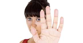 Foto: (Imagem sem texto alternativo disponivel ID [1025891])