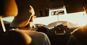 Foto: (Imagem sem texto alternativo disponivel ID [2593178])