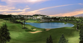 Foto: (Divulgação)