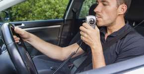 Foto: (Imagem sem texto alternativo disponivel ID [1862913])