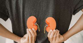 8 sinais de alerta de problemas nos rins