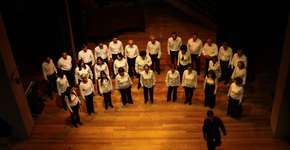 Foto: (Imagem sem texto alternativo disponivel ID [954982])