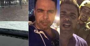 Foto: (Imagem sem texto alternativo disponivel ID [1539018])