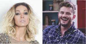 Valesca manda a real sobre participação de Marcos em ‘A Fazenda’