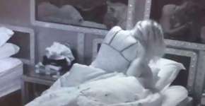 Foto: (Imagem sem texto alternativo disponivel ID [1544476])