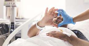 Foto: (isayildiz/istock)