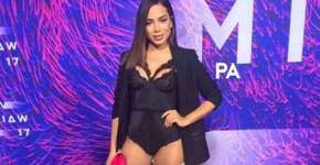 Foto: (Imagem sem texto alternativo disponivel ID [1448770])