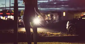 Cerca de 2 mil prostitutas paralisam trabalhos pela vacina em BH