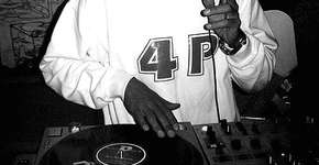 Foto: (Imagem sem texto alternativo disponivel ID [1858180])