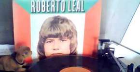 Foto: (Imagem sem texto alternativo disponivel ID [1845930])