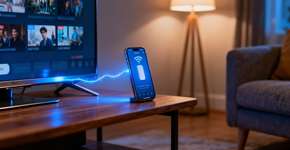 Foto: (Imagem sem texto alternativo disponivel ID [2670482])