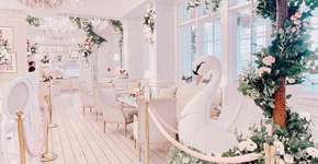 Foto: (Divulgação)