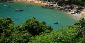 5 viagens para fazer no estado de São Paulo