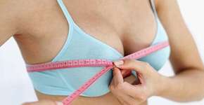 Foto: (Imagem sem texto alternativo disponivel ID [1833166])