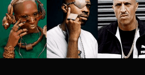 Foto: (Divulgação/  SESCSantoAndre)