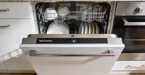 Foto: (Imagem sem texto alternativo disponivel ID [2728387])