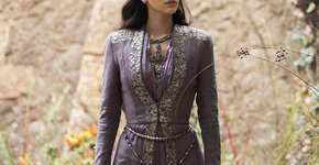 Foto: (divulgação/TV Globo)