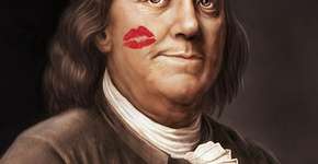 Foto: (Imagem sem texto alternativo disponivel ID [974839])