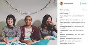 Foto: (Imagem sem texto alternativo disponivel ID [1111925])