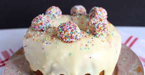 Foto: (Imagem sem texto alternativo disponivel ID [1642370])