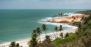 1ª Mega Promo do ano da Latam tem passagens a partir de R$146