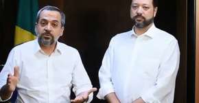 Após identificar 6.000 erros no ENEM, MEC estende prazo do SISU