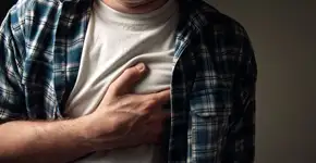 Foto: (stevanovicigor/DepositPhotos)