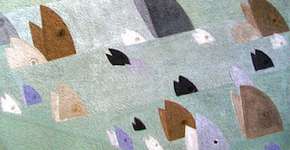 Ricardo Mac Cord lança álbum solo no Sesc Vila Mariana