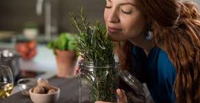 Foto: (iStock/Ridofranz)