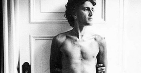 Foto: (Imagem sem texto alternativo disponivel ID [1132298])