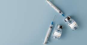 São Paulo inicia vacinação contra mpox; veja quem pode tomar