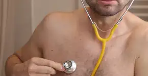 Identifique sinais de hipocondria