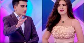 Caso Maisa x Dudu Camargo rende processo milionário ao SBT