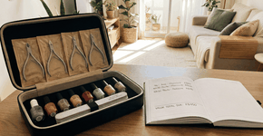 Foto: (Imagem sem texto alternativo disponivel ID [2748646])