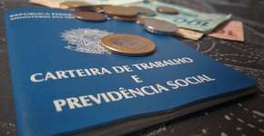 Plataforma oferece capacitação para alunos da rede pública