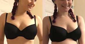 Foto: (Imagem sem texto alternativo disponivel ID [1200512])