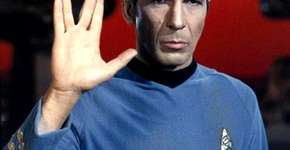 Duolingo oferece curso gratuito de idioma fictício de ‘Star Trek’