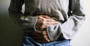 Foto: (Carlo107/istock)