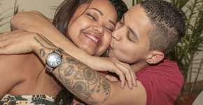 Foto: (Imagem sem texto alternativo disponivel ID [1582731])