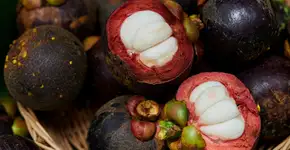 Fruta rara e eleita a mais saudável do mundo é potente contra o câncer