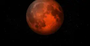 Foto: (Imagem sem texto alternativo disponivel ID [2755058])