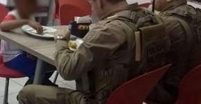 Foto: (Imagem sem texto alternativo disponivel ID [1839806])