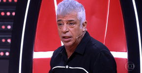 Foto: (reprodução/TV Globo)