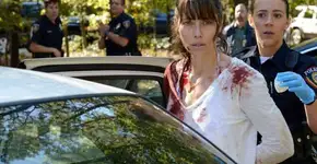 11 filmes e séries indicados ao Globo de Ouro que são imperdíveis